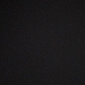 Meet your Posher, Aidan